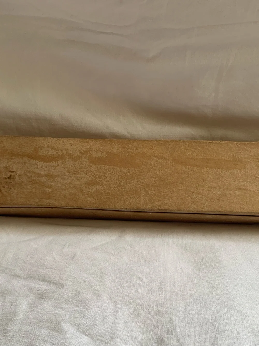 Vintage 2 Piece Salad Serving Set